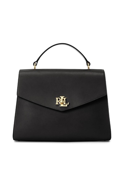 Polo Ralph Lauren Kadın Omuz Çantası 431915781002