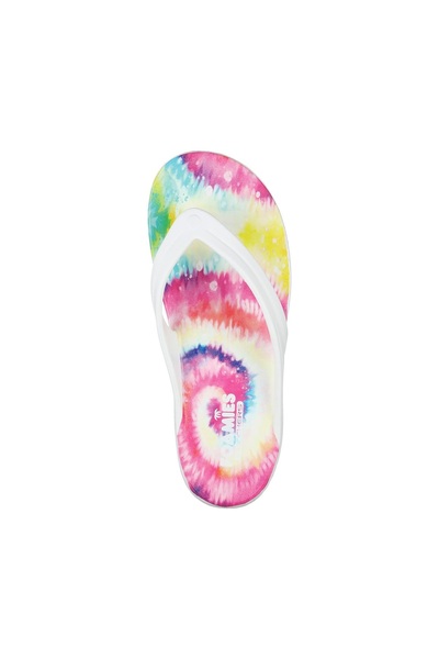 SKECHERS KADIN TERLİK 111215-WMLT