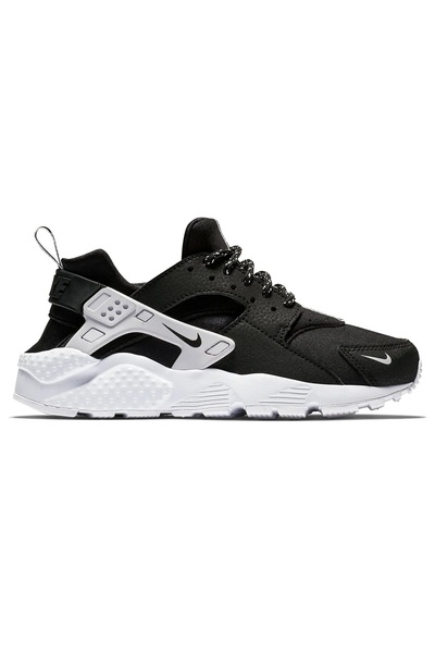 Nike HUARACHE RUN KADIN AYAKKABI 909143-006