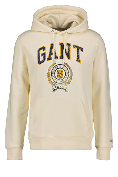 Gant Erkek Sweatshırt 2015068-130