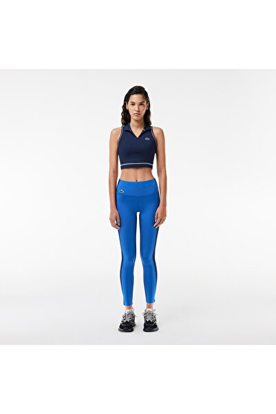 Lacoste Women's Tights Of7391-Iuv