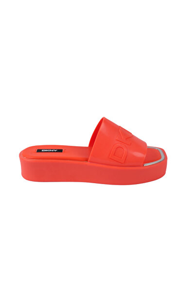 Dkny ΓΥΝΑΙΚΕΙΑ ΠΑΝΤΟΦΛΕΣ Κ 1296573 -ΟΡΑ