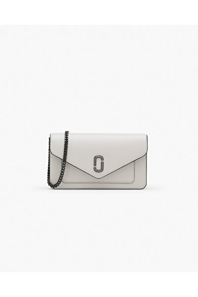 Marc by Marc Jacobs Kadın Omuz Çantası 2f3smn066s07-005