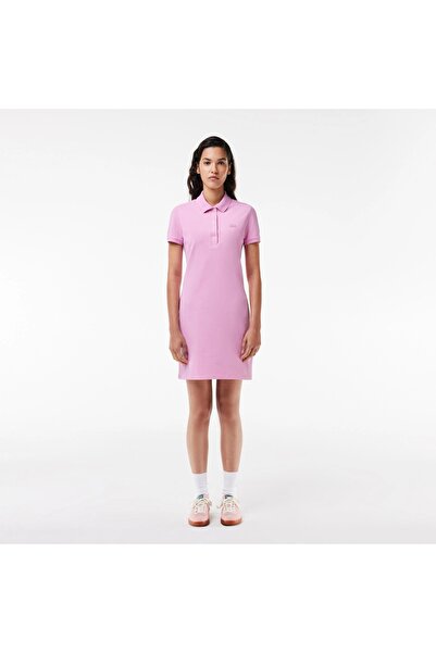 Lacoste KADIN ELBİSE EF5473-IXV