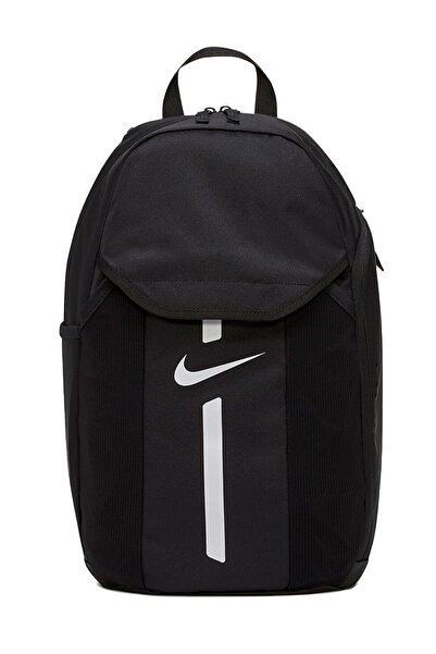 Nike Geniş Hacimli Ortaokul - Lise Çantası 30 litre iç Hacim DC2647010 Boyutl...