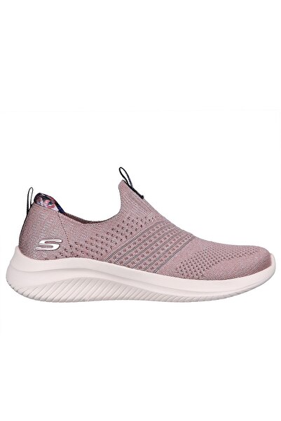 SKECHERS ULTRA FLEX KADIN AYAKKABI 149982-MVE