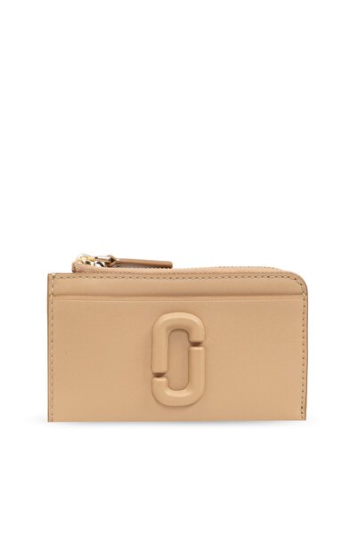 Marc by Marc Jacobs KADIN CÜZDAN 2S4SMP008S02-230