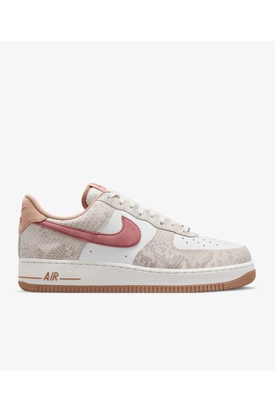 Nike AIR FORCE 1 KADIN AYAKKABI HF2898-100