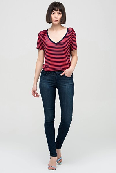 Levi's Levis 710 Women's Pants 17778-0165