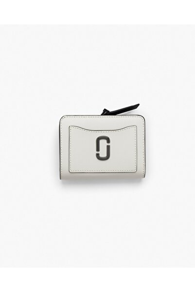Marc by Marc Jacobs KADIN CÜZDAN 2F3SMP062S07-005