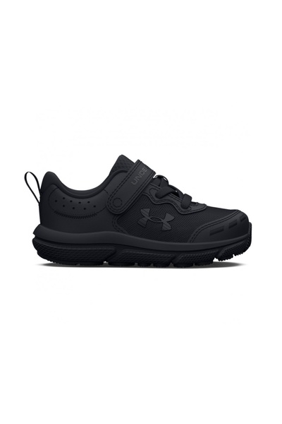 Under Armour Assert 10 Unisex Children's Shoes 3026184-002