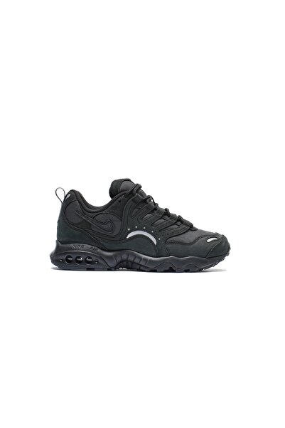 Nike Air Terra Humara SP Μαύρο Ανθρακί