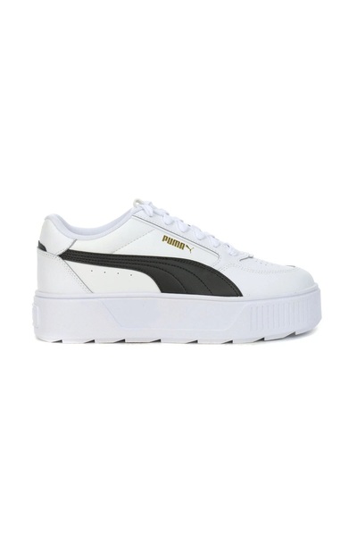 Puma Puma Karmen Rebelle Women's Shoes 388420-02