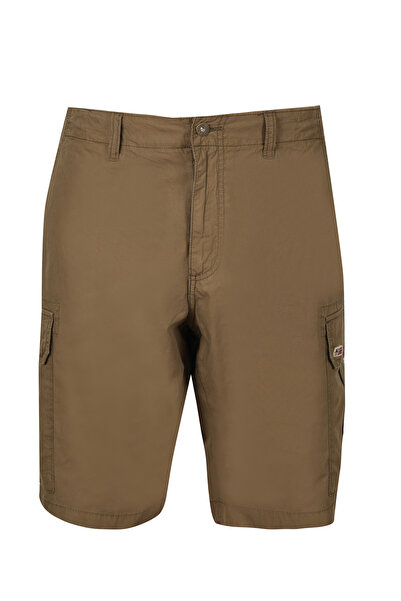 Napapijri PANTALONI SCURTĂ BĂRBAȚI NOTO 3 NP0A431KG-W11