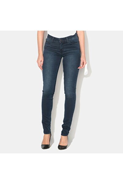 Levi's LEVIS 710 KADIN PANTOLON 17780-0030