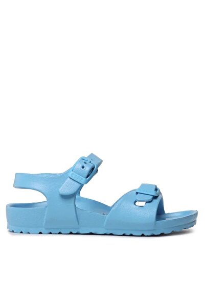 Birkenstock Rio Eva Children's Slippers 1024701