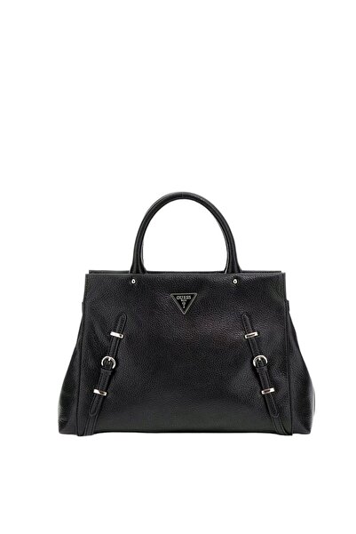 Guess Levia Women's Handbag