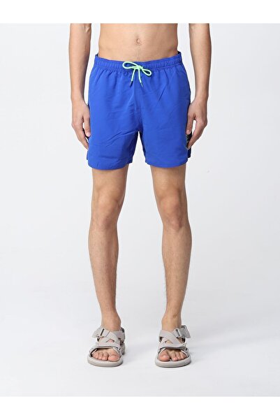 Emporio Armani Men's Swimsuit 902000-2R724-30933