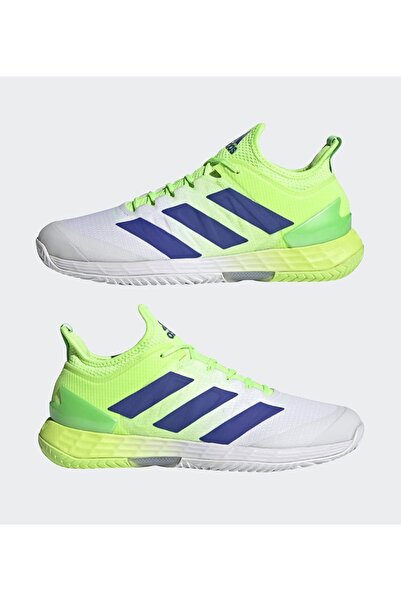adidas UBERSONIC 4 ERKEK AYAKKABI GZ8465