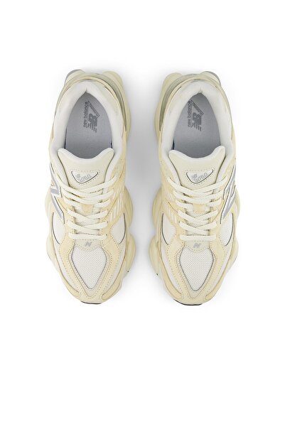 New Balance Unısex Ayakkabı U9060Wnb