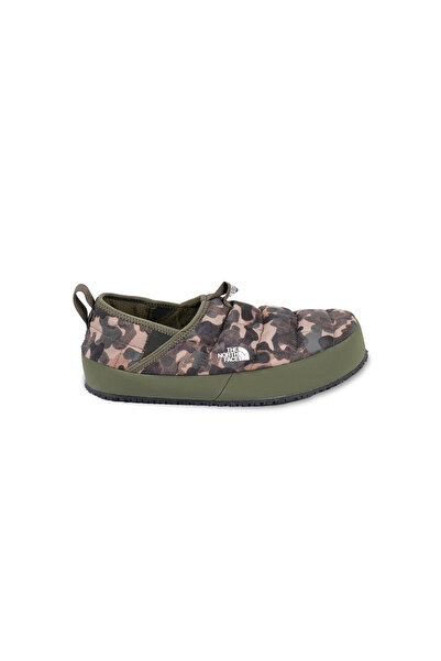 THE NORTH FACE Th North Face Women's Shoes Nf0A39Uxoi0