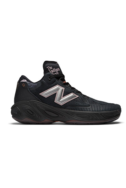 New Balance Men's Shoes Bbfrshe2