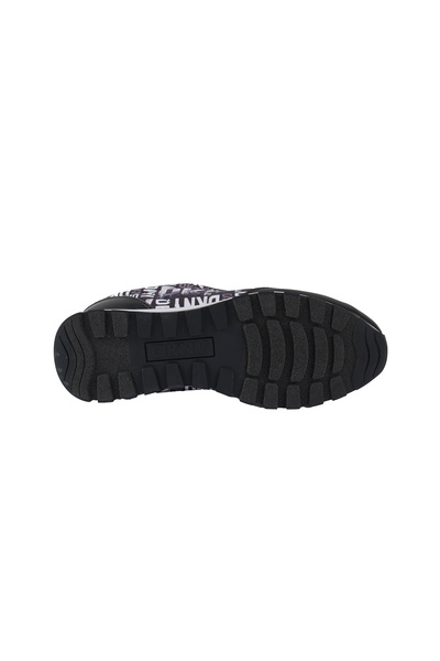 Dkny Women's Shoes K1406524-1Bm