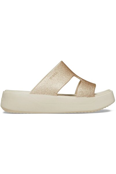 Crocs GATEWAY PLATFORM KADIN TERLİK 209667-160