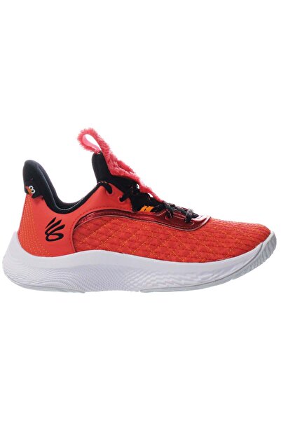 Under Armour Children's Shoes 3024250-603