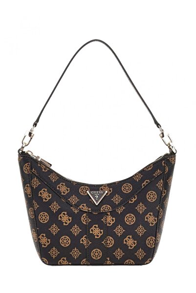 Guess Dorys Shoulder Bag