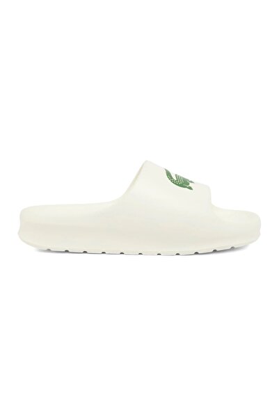 Lacoste Men's Slippers 748Cma00221Y5