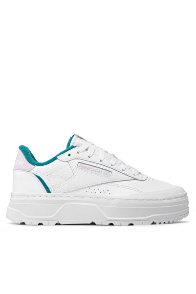 Reebok Sneakers Women / Girls