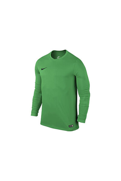 Nike Erkek Sweatshırt 725884-303