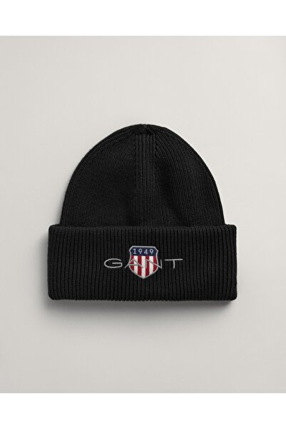 Gant -Men's A-Caps