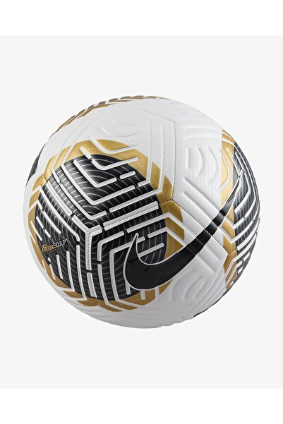 Nike UNISEX FUTBOL TOPU FB2894-103