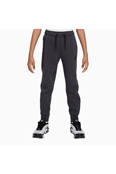 Nike TECH FLEECE UNISEX ÇOCUK EŞOFMAN ALTI FD3287-060