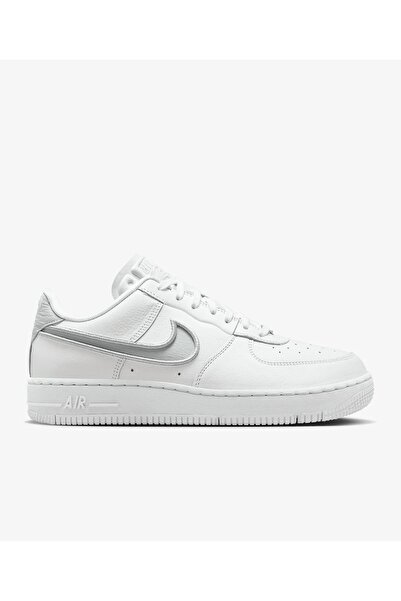 Nike AIR FORCE 1 DANCE UNISEX AYAKKABI FJ7409-101