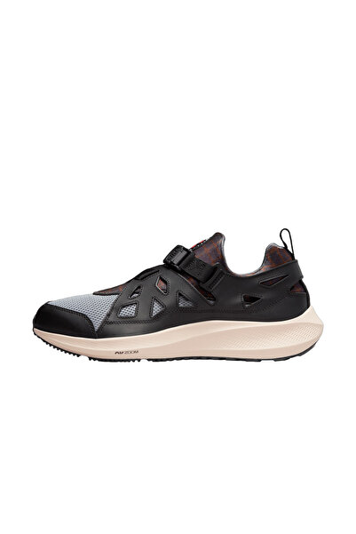 Nike AIR HUARACHE 20Y24 UNISEX AYAKKABI FJ4201-001