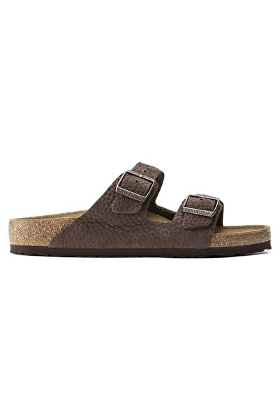 Birkenstock Arizona Men's Slippers 1022457