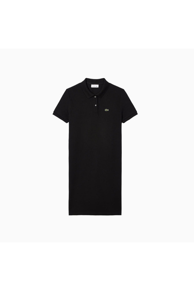 Lacoste KADIN ELBİSE EF7767-031