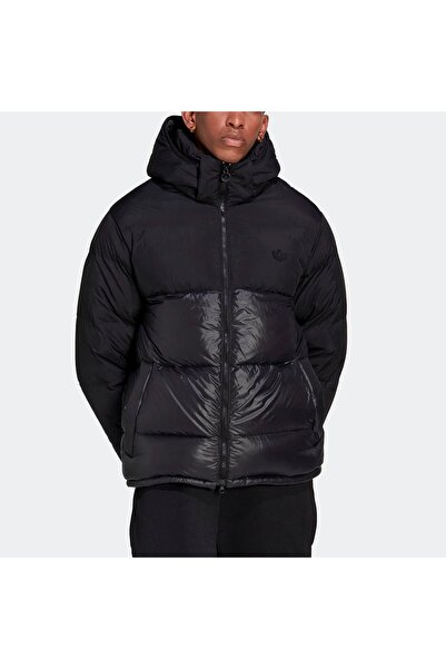 adidas Down Regen Puff – uvoľnený strih