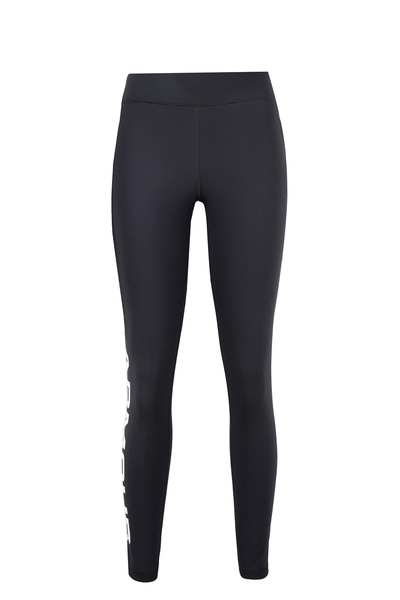 Under Armour ДЕЦКИ ЧОРАПОГАЩИ KIZ 1363379-001