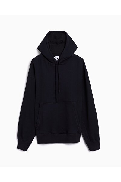 Nike Wool Erkek Sweatshırt Fv4878-010
