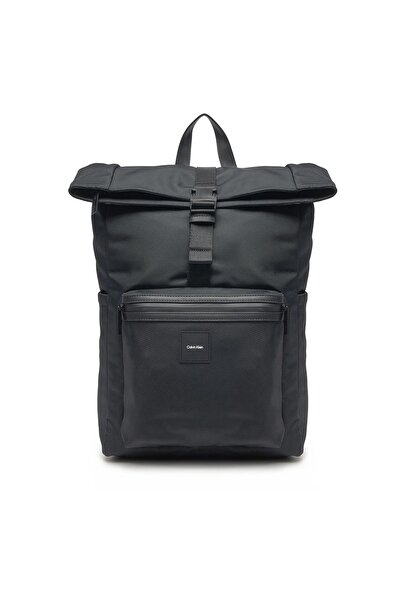 Calvin Klein Ck Essential Folded Bp