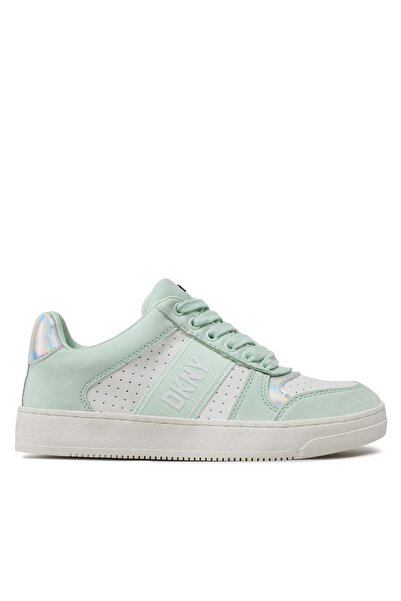 Dkny KADIN AYAKKABI K4247129-AHU
