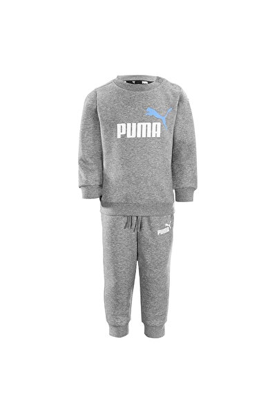 Puma UNISEX ΠΑΙΔΙΚΗ ΦΟΡΜΑ 627915-03