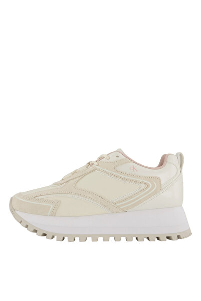 Calvin Klein Women's Shoes Yw0Yw01562-02Y