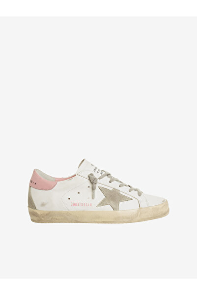 Golden Goose KADIN AYAKKABI GWF00102-F002569-10914