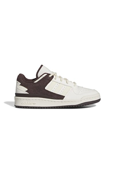 adidas ΓΥΝΑΙΚΕΙΑ ΠΑΠΟΥΤΣΙΑ FORUM LOW IF2728