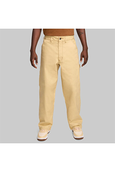 Nike CARPENTER ERKEK PANTOLON FB7198-252